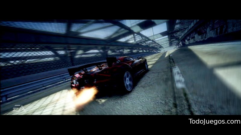 Burnout Paradise The Ultimate Box - Imagen 36