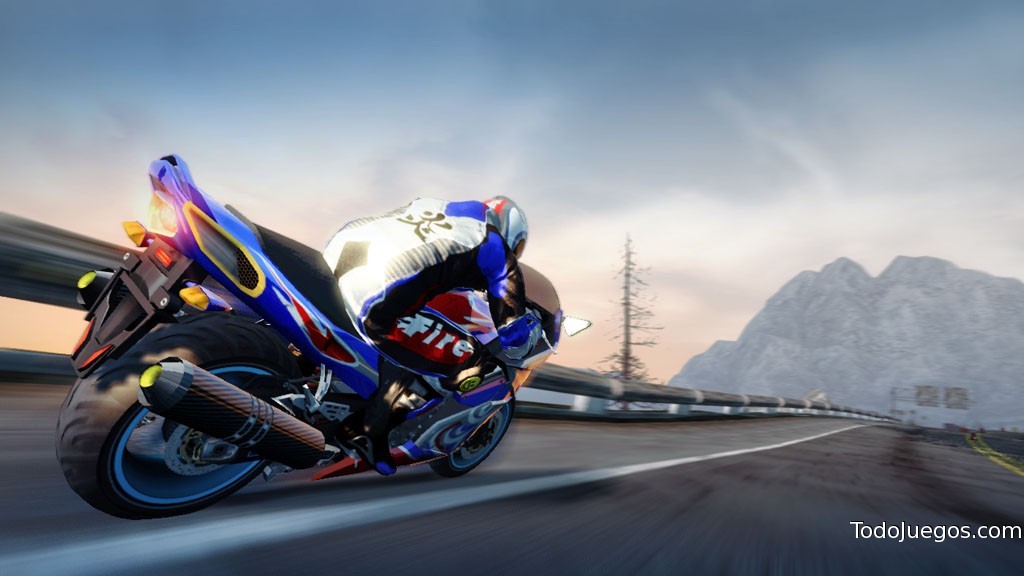 Burnout Paradise The Ultimate Box - Imagen 32