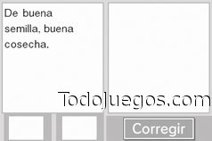 Brain Training del Dr. Kawashima - Imagen 5