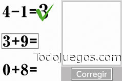 Brain Training del Dr. Kawashima - Imagen 4