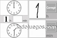 Brain Training del Dr. Kawashima - Imagen 3