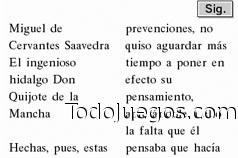 Brain Training del Dr. Kawashima - Imagen 2