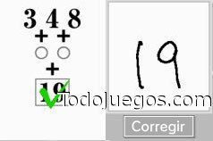 Brain Training del Dr. Kawashima - Imagen 1