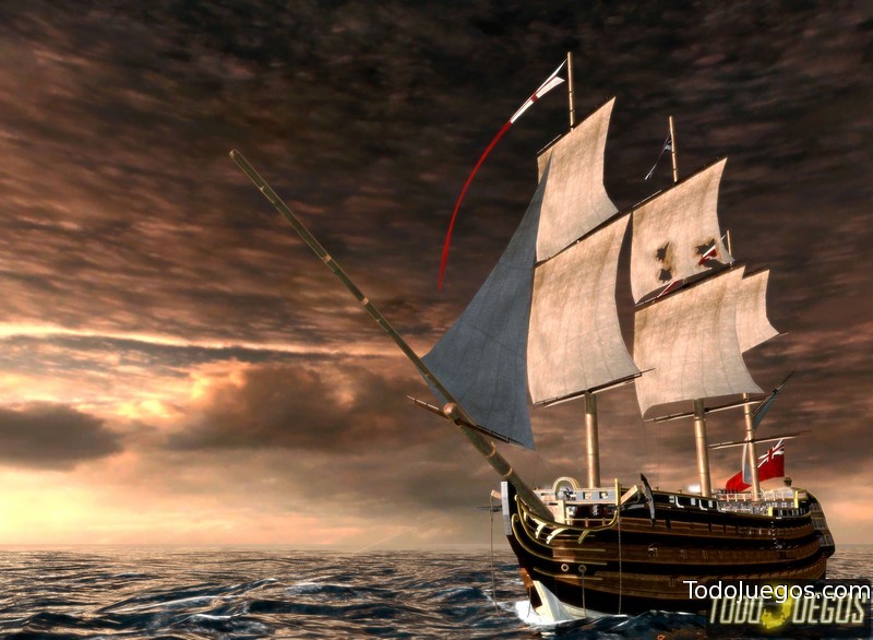 Empire: Total War - Imagen 35