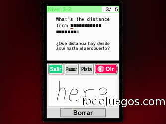 English Training: Have Fun Improving Your Skills