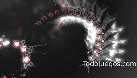 PlayStation Network Collection: Power Pack