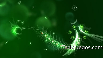 PlayStation Network Collection: Power Pack