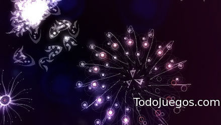 PlayStation Network Collection: Power Pack