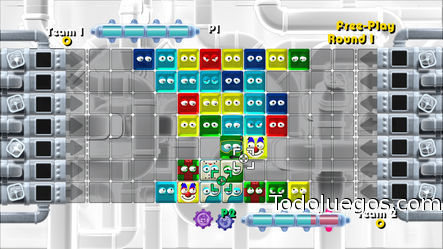 Playstation Network Collection: Puzzle Pack