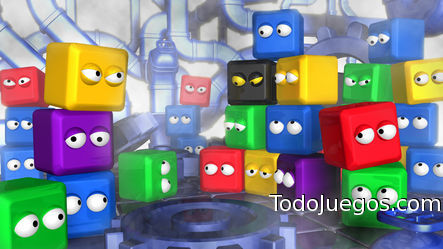 Playstation Network Collection: Puzzle Pack