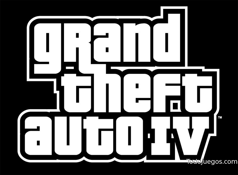 Grand Theft Auto IV - Imagen 20
