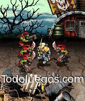 Warhammer 40,000 Glory In Death