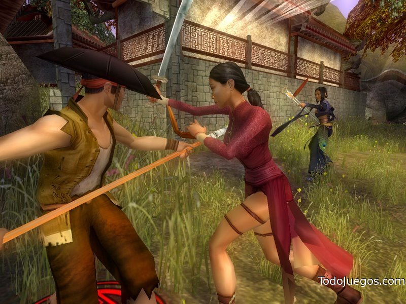 Jade Empire: Edición Especial
