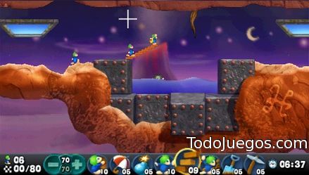 Playstation Network Collection: Puzzle Pack