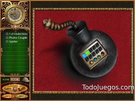 Los Casos Perdidos de Sherlock Holmes