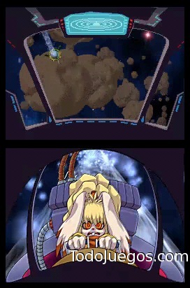 Magical Starsing - Imagen 4