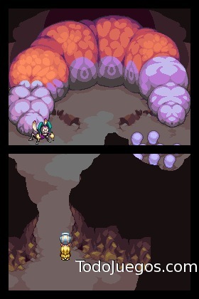 Magical Starsing - Imagen 3