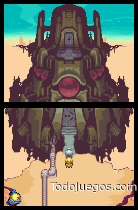 Magical Starsing - Imagen 2