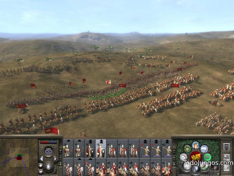 Medieval 2: Total War