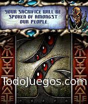 Warhammer 40,000 Glory In Death