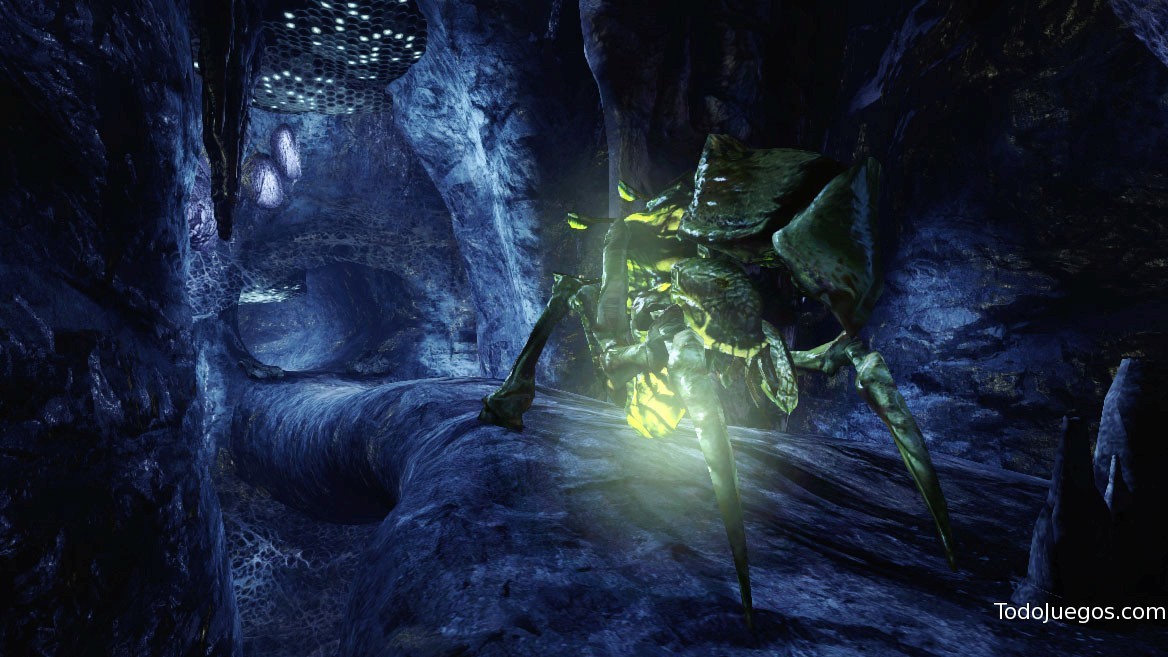 Half Life 2: The Orange Box