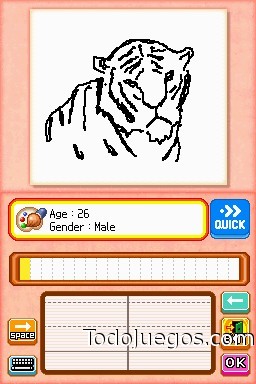 Pictoimage - Imagen 11