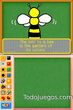 Pictoimage - Imagen 10