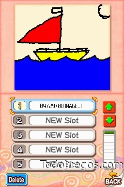 Pictoimage - Imagen 9