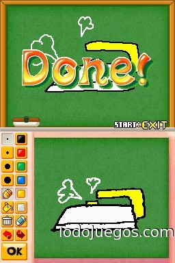 Pictoimage - Imagen 8