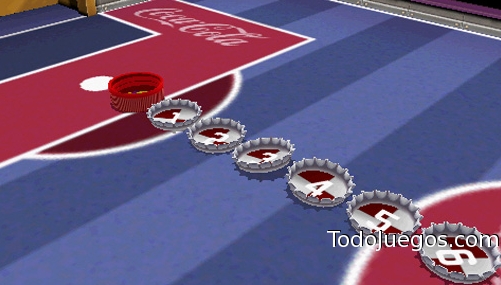 PlayChapas Football Edition