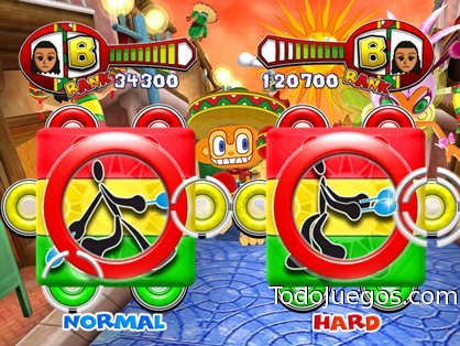 Samba de Amigo - Imagen 31