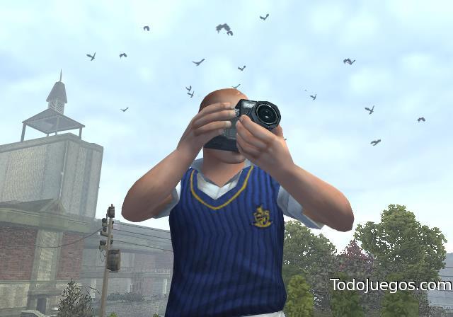 Canis Canem Edit - Imagen 13