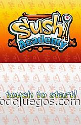 Sushi Academy