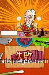 Sushi Academy