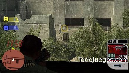 PlayStation Network Collection: Power Pack