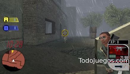 PlayStation Network Collection: Power Pack