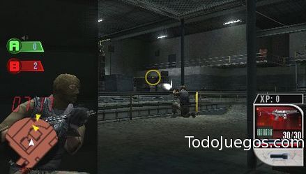 PlayStation Network Collection: Power Pack