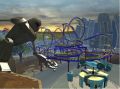 Fichero: 13632Thrill_Xbox_scr_042806_1.JPG
Tama駉: 61KB
Dimensiones: 639x479
Fecha de alta: 03 de Jul de 2006 13632Thrill_Xbox_scr_042806_1.JPG