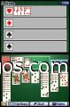 42ATC_40_solitaire.jpg