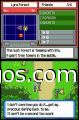 7_Pokemon Ranger Missions s3.jpg