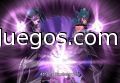 Caballeros-del-Zodiaco-Hades_1.jpg