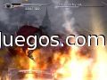 DirgeofCerberus3.jpg