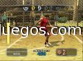 Fichero: FIFAST2ngcSCRNskillsChalleng.jpg
Tama駉: 81KB
Dimensiones: 639x479
Fecha de alta: 15 de Feb de 2006 FIFAST2ngcSCRNskillsChalleng.jpg