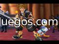 Kingdom-Hearts-2-07.jpg