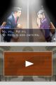 NDS_PhoenixWright2_Pant4.jpg