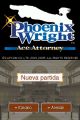 NDS_PhoenixWright_Pant001.jpg