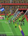 Fichero: PES_Screen3_spa.jpg
Tamaño: 68KB
Dimensiones: 176x220
Fecha de alta: 24 de Oct de 2007 PES_Screen3_spa.jpg
