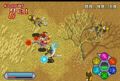 Fichero: Pantalla4_GBA_DynWarriors-t.jpg
Tama駉: 10KB
Dimensiones: 173x117
Fecha de alta: 23 de Nov de 2005 Pantalla4_GBA_DynWarriors-t.jpg