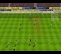 SensiSoccer_11x.jpg