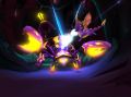 Fichero: Spyro2.jpg
Tama駉: 32KB
Dimensiones: 639x479
Fecha de alta: 16 de May de 2006 Spyro2.jpg